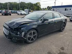 3FA6P0K94GR224888 2016 FORD FUSION