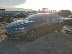 3FA6P0K94GR228102 2016 FORD FUSION