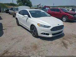 3FA6P0K94GR239360 2016 FORD FUSION
