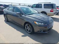 3FA6P0K94GR249838 2016 FORD FUSION