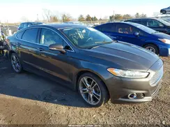 3FA6P0K94GR255008 2016 FORD FUSION