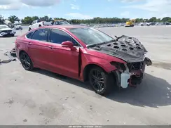 3FA6P0K94GR255218 2016 FORD FUSION