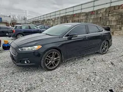 3FA6P0K94GR256868 2016 FORD FUSION