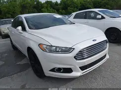 3FA6P0K94GR258362 2016 FORD FUSION