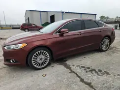 3FA6P0K94GR261326 2016 FORD FUSION