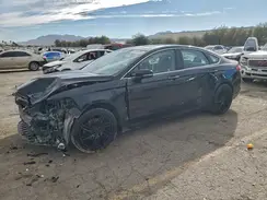 3FA6P0K94GR263321 2016 FORD FUSION