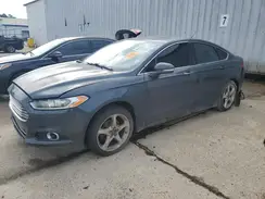 3FA6P0K94GR263335 2016 FORD FUSION