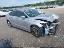 3FA6P0K94GR265361 2016 FORD FUSION