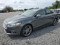 3FA6P0K94GR275484 2016 FORD FUSION