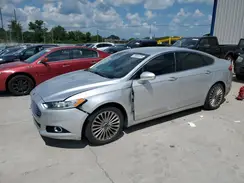 3FA6P0K94GR289272 2016 FORD FUSION