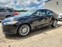 3FA6P0K94GR295024 2016 FORD FUSION