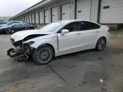 3FA6P0K94GR305390 2016 FORD FUSION