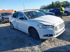 3FA6P0K94GR317328 2016 FORD FUSION