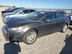 3FA6P0K94GR334081 2016 FORD FUSION