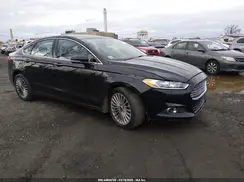 3FA6P0K94GR344013 2016 FORD FUSION