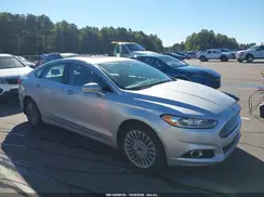 3FA6P0K94GR344206 2016 FORD FUSION