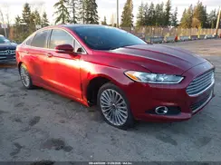 3FA6P0K94GR344271 2016 FORD FUSION