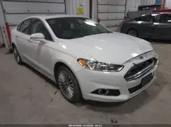 3FA6P0K94GR346618 2016 FORD FUSION