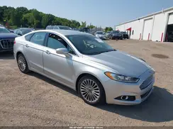 3FA6P0K94GR351379 2016 FORD FUSION