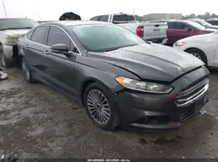 3FA6P0K94GR367551 2016 FORD FUSION