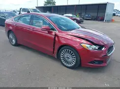 3FA6P0K94GR375570 2016 FORD FUSION