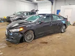 3FA6P0K94GR387668 2016 FORD FUSION