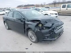 3FA6P0K94GR387752 2016 FORD FUSION