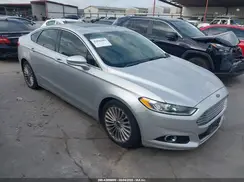 3FA6P0K94GR390053 2016 FORD FUSION