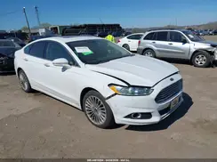 3FA6P0K94GR400824 2016 FORD FUSION