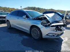 3FA6P0K94HR112092 2017 FORD FUSION