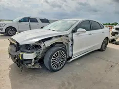 3FA6P0K94HR112545 2017 FORD FUSION