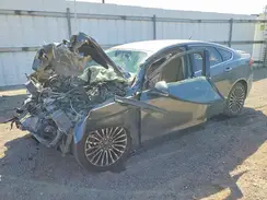 3FA6P0K94HR112836 2017 FORD FUSION