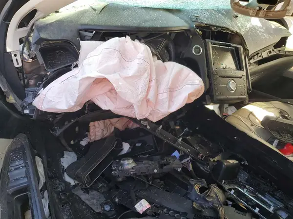 3FA6P0K94HR112836 2017 FORD FUSION - Image 8