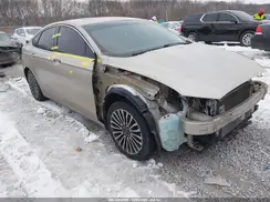 3FA6P0K94HR116398 2017 FORD FUSION