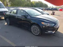 3FA6P0K94HR130477 2017 FORD FUSION