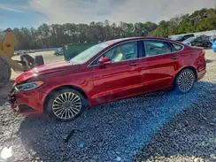 3FA6P0K94HR146582 2017 FORD FUSION