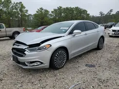 3FA6P0K94HR146596 2017 FORD FUSION