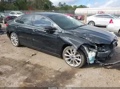 3FA6P0K94HR155525 2017 FORD FUSION