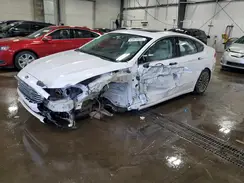 3FA6P0K94HR158912 2017 FORD FUSION