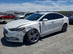 3FA6P0K94HR162488 2017 FORD FUSION