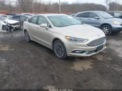 3FA6P0K94HR173975 2017 FORD FUSION