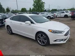 3FA6P0K94HR177296 2017 FORD FUSION