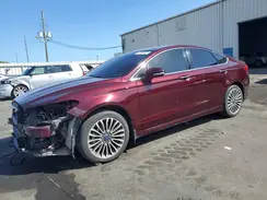 3FA6P0K94HR206876 2017 FORD FUSION
