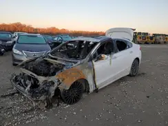 3FA6P0K94HR241174 2017 FORD FUSION