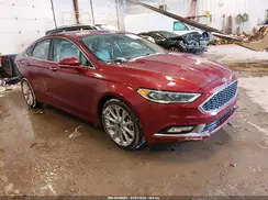 3FA6P0K94HR247900 2017 FORD FUSION