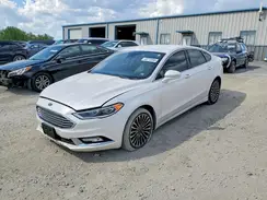 3FA6P0K94HR303947 2017 FORD FUSION