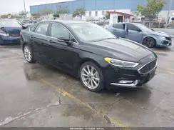 3FA6P0K94HR329853 2017 FORD FUSION