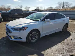 3FA6P0K94HR396114 2017 FORD FUSION