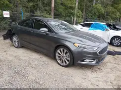 3FA6P0K94HR414630 2017 FORD FUSION