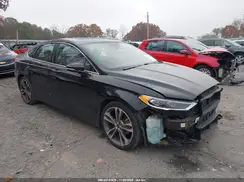 3FA6P0K94KR127067 2019 FORD FUSION